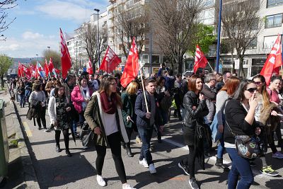 16-04-05 Folga Centros Chamadas Vigo 007.JPG